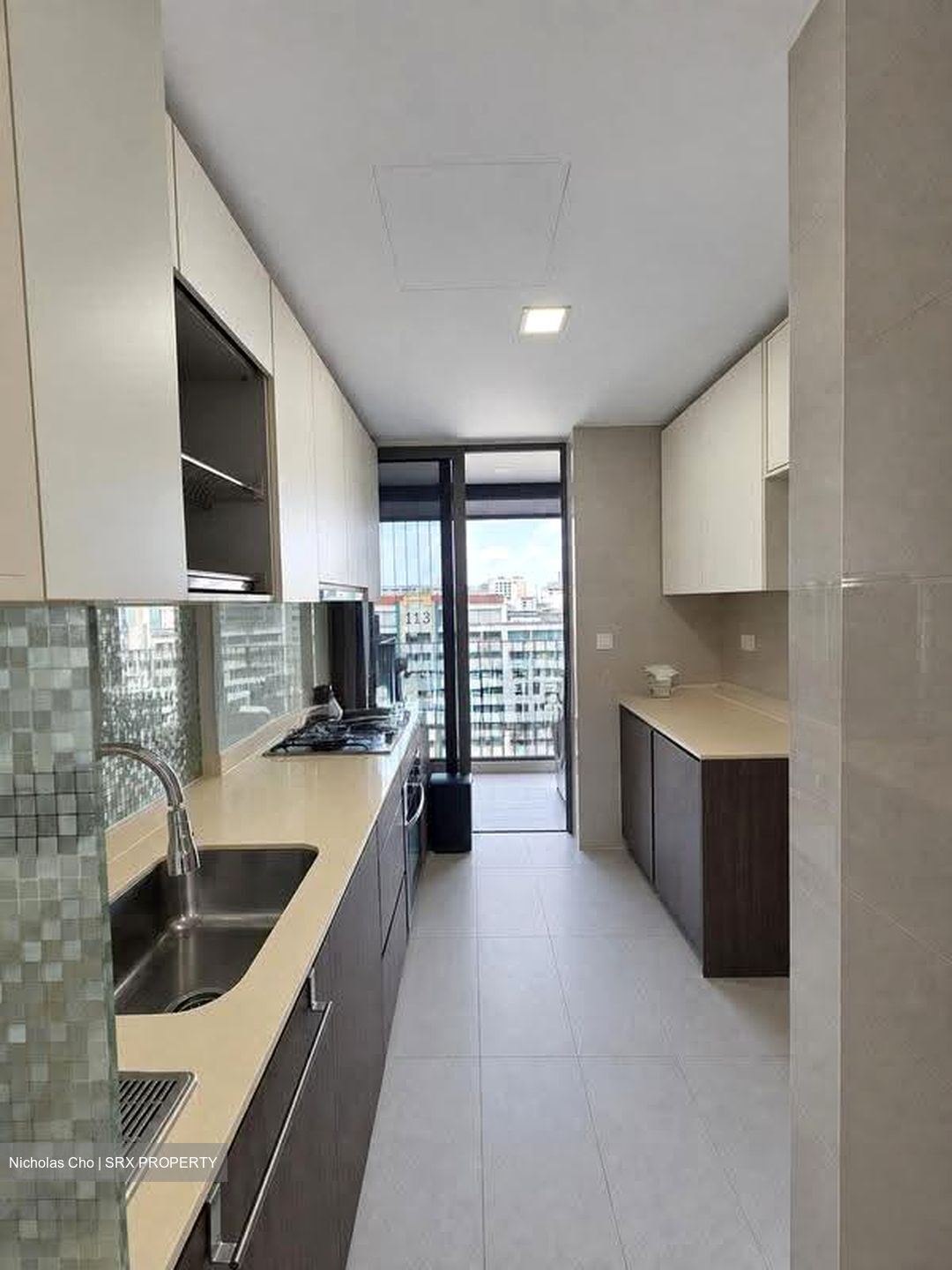 Sol Acres (D23), Condominium #617979391